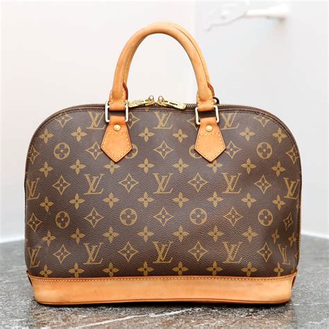 lv arma|Louis Vuitton.